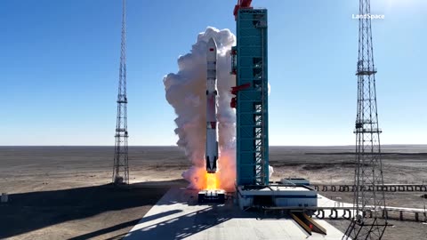 Tech Weekly: Nvidia gets China nod, eye-catching robots