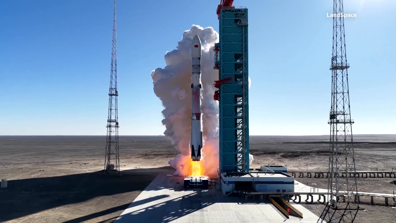 Tech Weekly: Nvidia gets China nod, eye-catching robots