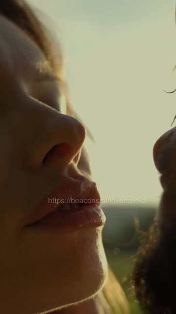 Hold You Closer Romantic Love Song