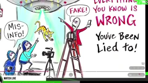 PROPER GANDER MEDIAWORX