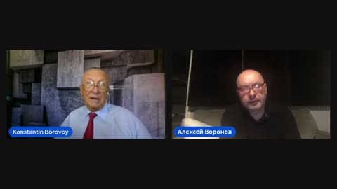 ШАНС ВЫЖИВАНИЯ УКРАИНЫ