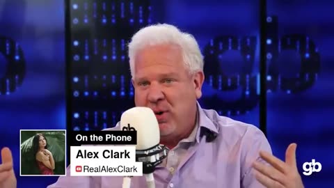 The Government lied for DECADES?! RFK Jr.'s food pyramid exposes the FAT truth