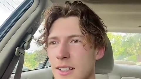 Gen Z College Grads Feel Betrayed