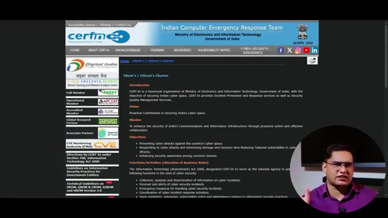 This-is-How-Dark-Web-Works-darkweb