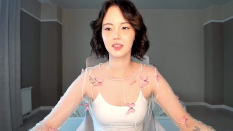 Sweet on the outside, sin on the inside.