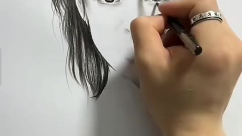 Artis Tartbox ep1