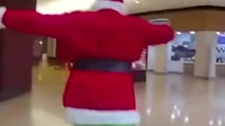 Illinois police, acting on a tip from a good Samaritan, caught a man dubbed the “Grinch”