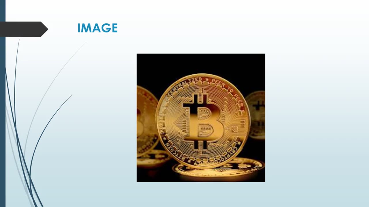 Best Payroll in Knowlhill