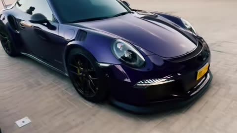 💫🏎️ Unleash Your Inner Speedster with K Cars! | LuxurySportsCars