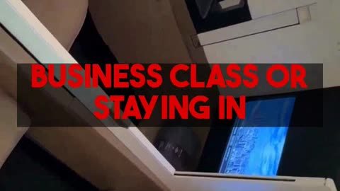 Mighty Travels PREMIUM Pro Tips: Fly Business Class & 5-Star Luxury for Less