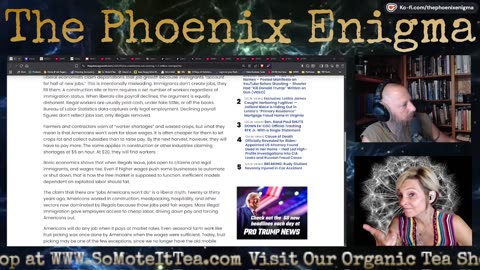 TPE Live - 9-2-25 - Alex vs Owen - Epstein - Obama's Lover Dead -
