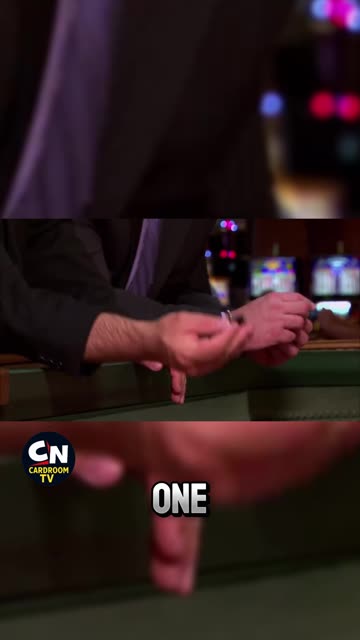 Nothing is as it seems