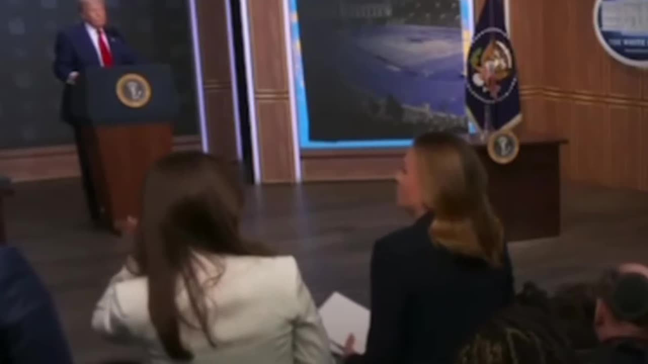 “¿Por qué EE.UU. sigue financiando un ejército que destroza a su gente?”