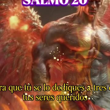 ORACIONES 😇 😶‍🌫️ 🤍 💜 🩷 ❤️ 😇 😶‍🌫️ 🤍 💜 🩷 ❤️