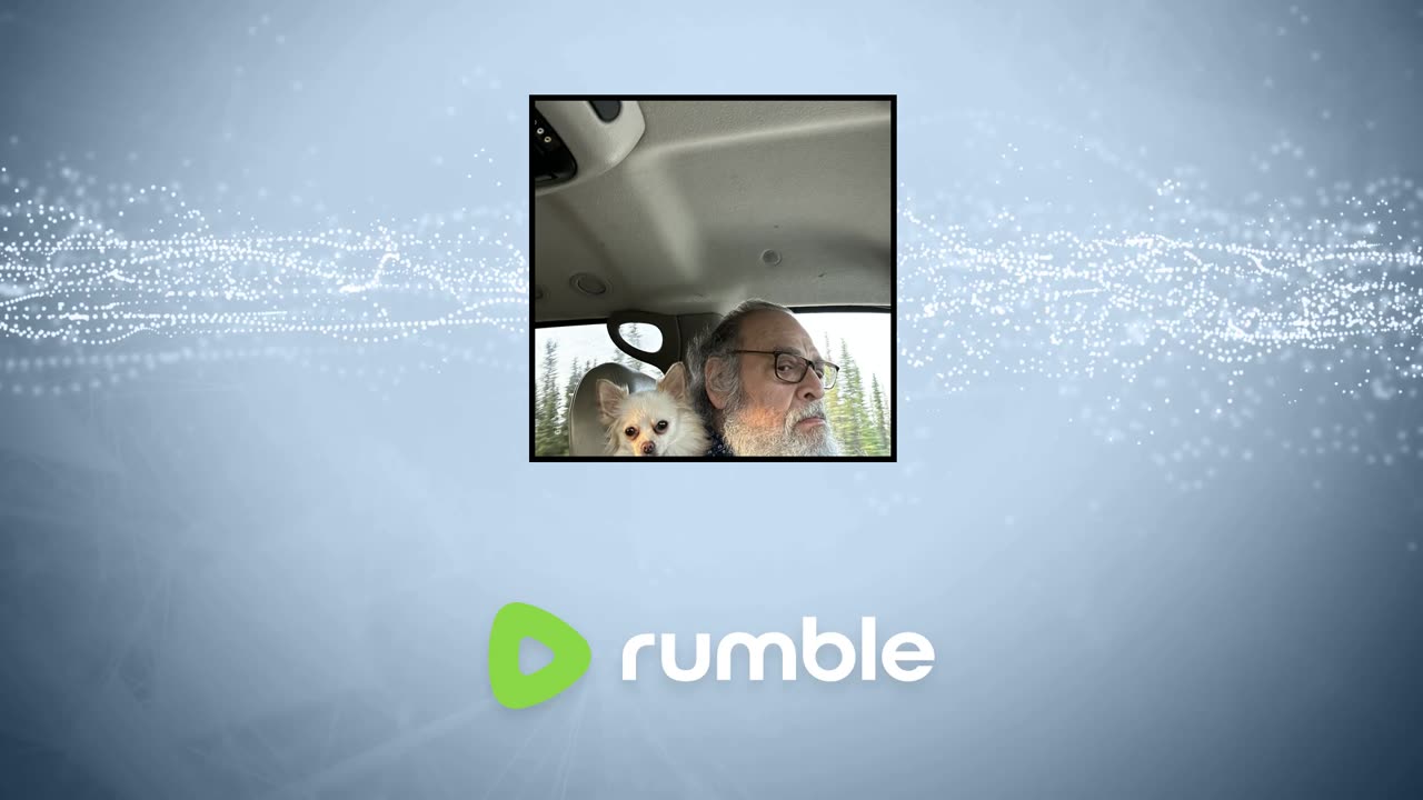 Gunsmithing with God