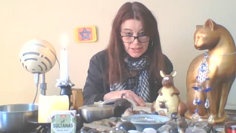 🧿Where's The Money? I Ching ☯ Investigation esp. for Young Fellas