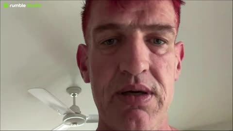 Albonese kiss my ass idiot im born in Australia you can shut up