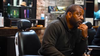 JAY-Z & BIGGS REUNION! SHAWN PEN SHARES HILARIOUS STORY
