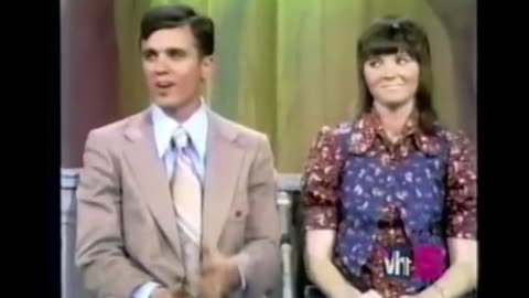 Outrageous Game Show Moments