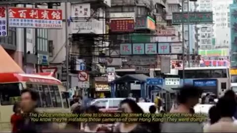 🔥⚠️⚠️🔥 Jordan Peterson on the C40 Group on 15 min cities...