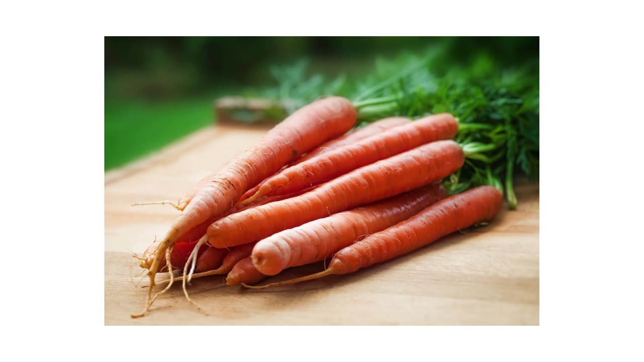 bolo de cenoura .mp4