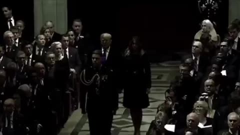 “ACCOUNTABILITY IS COMING.” —Q