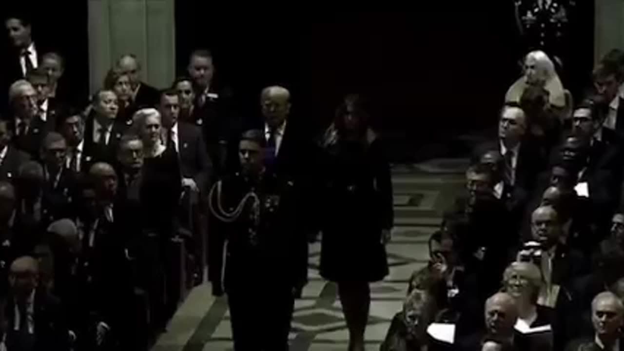 “ACCOUNTABILITY IS COMING.” —Q