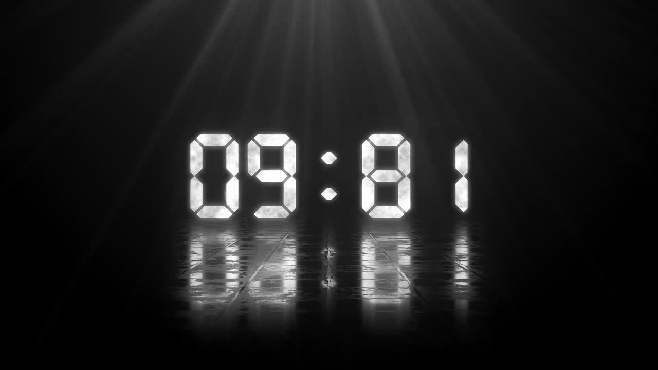 Campaign Talk EP2 - Workers Party Broadcast