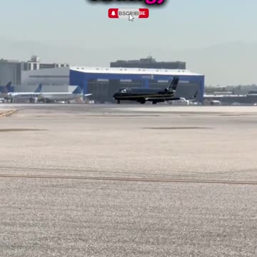 How to make money online baking 🎂