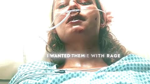 Aiming For The Billionaire