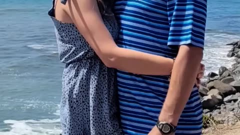 WHY MEN AVOID MARRIAGE - VOL. 1,026: THIS WORTHLESS CUNT