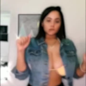 Sexy girls 🥵💕❤️🔥 🍑 Hot girl 💦😍👅🔥 Hot Lady 🍑viral
