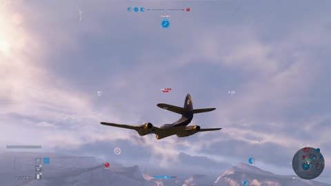 Tier 8 drop w/ SgtZak