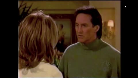 2001