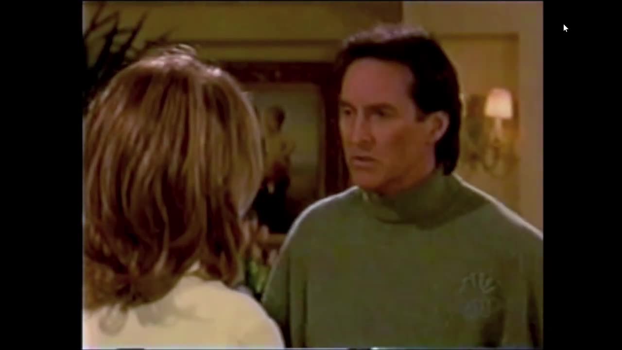 2001
