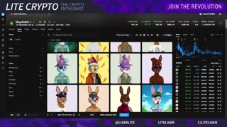 MegaETH Testnet Airdrop Guide