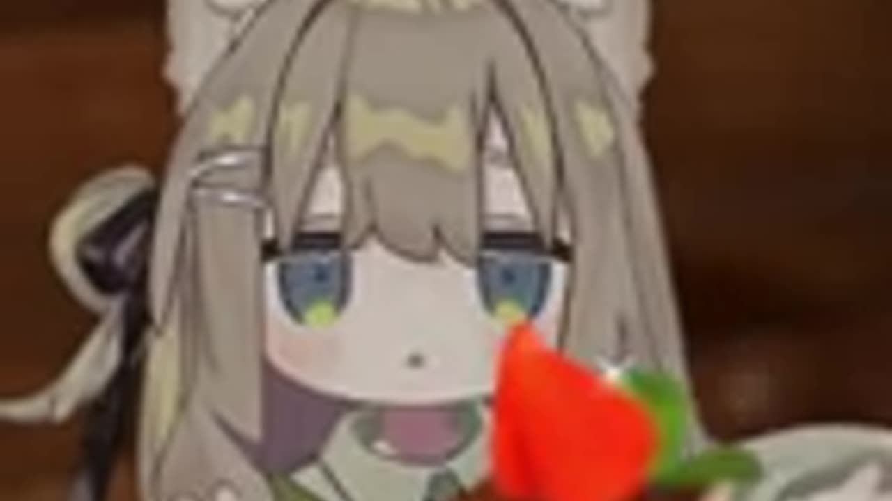 🍫🍰【キプフェル/Kipfel】