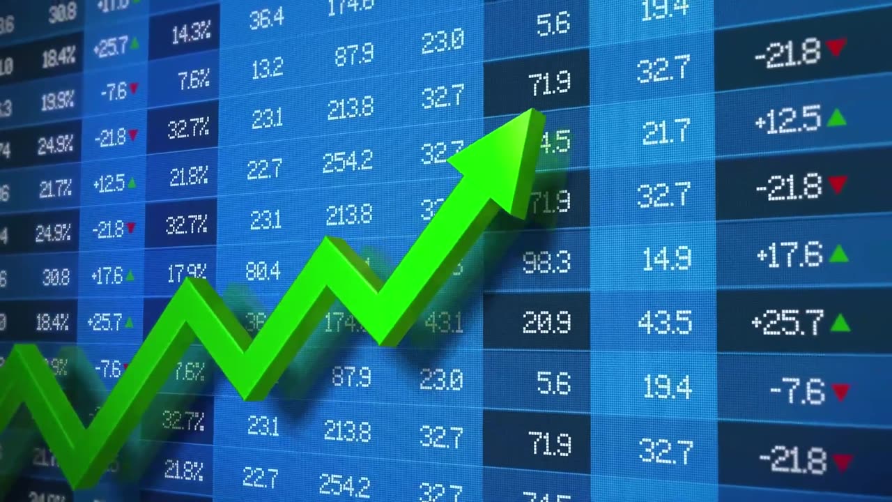 TSM – Covered Call Open