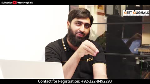Amazon Dropshipping Free Course Lecture 13 _ Amazon Free Course