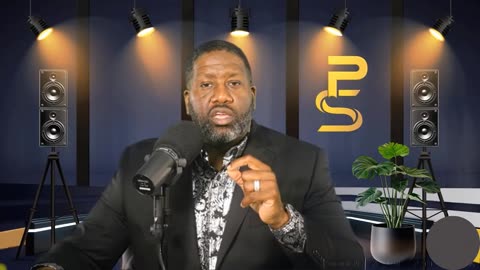 Them Folks Are Finally Starting To Experience The Consequences Of Their Anti-Black Racism