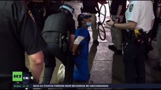 RT DE | 24/7 Live-TV