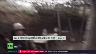 RT DE | 24/7 Live-TV