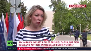 RT DE | 24/7 Live-TV