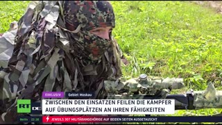 RT DE | 24/7 Live-TV