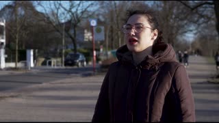 RT DE | 24/7 Live-TV
