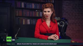 RT DE | 24/7 Live-TV