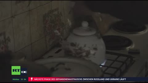 RT DE | 24/7 Live-TV