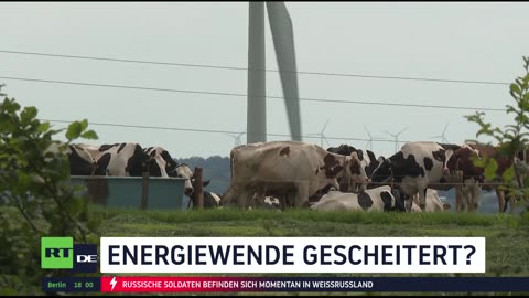 RT DE | 24/7 Live-TV