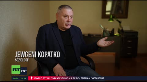 RT DE | 24/7 Live-TV