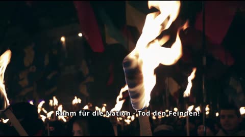 RT DE | 24/7 Live-TV